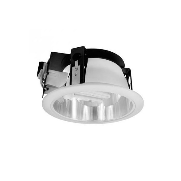 Kanlux Vario lámpatest, DL220-W