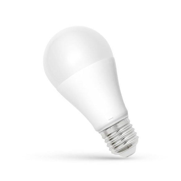 Spectrum Led LED, 18W, E27, természetes fehér, 1850lm